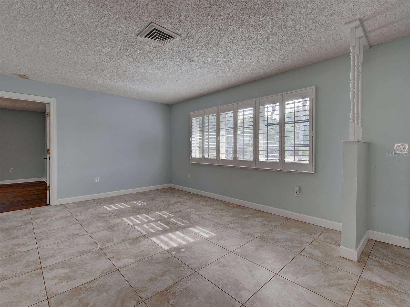 1337 Whispering Lane Venice FL 34285 N6143742 image15