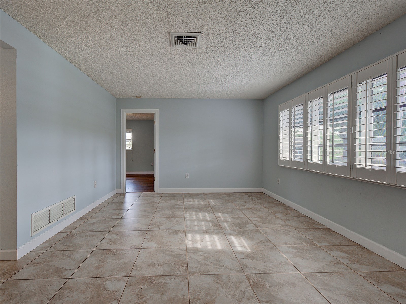 1337 Whispering Lane Venice FL 34285 N6143742 image16