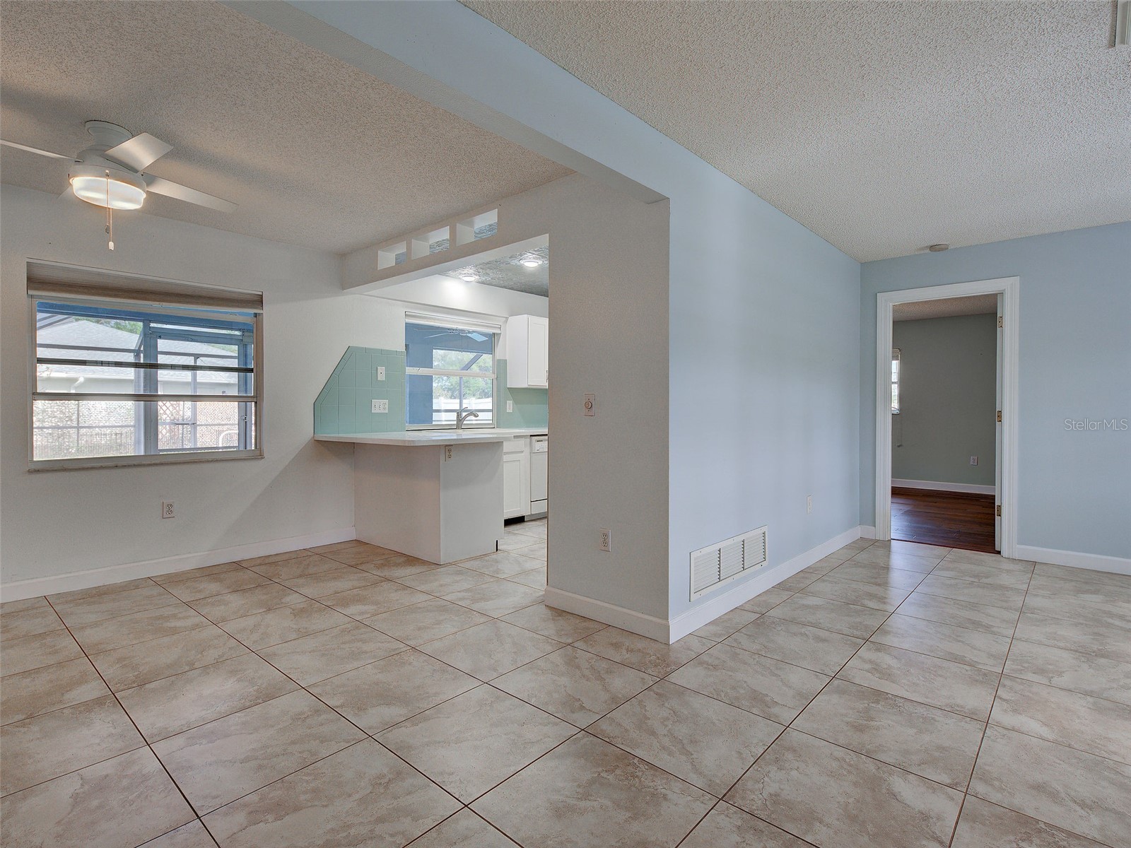 1337 Whispering Lane Venice FL 34285 N6143742 image17