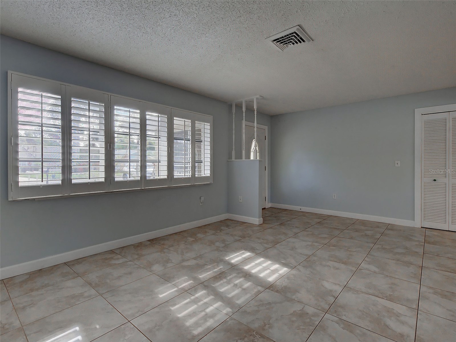 1337 Whispering Lane Venice FL 34285 N6143742 image18