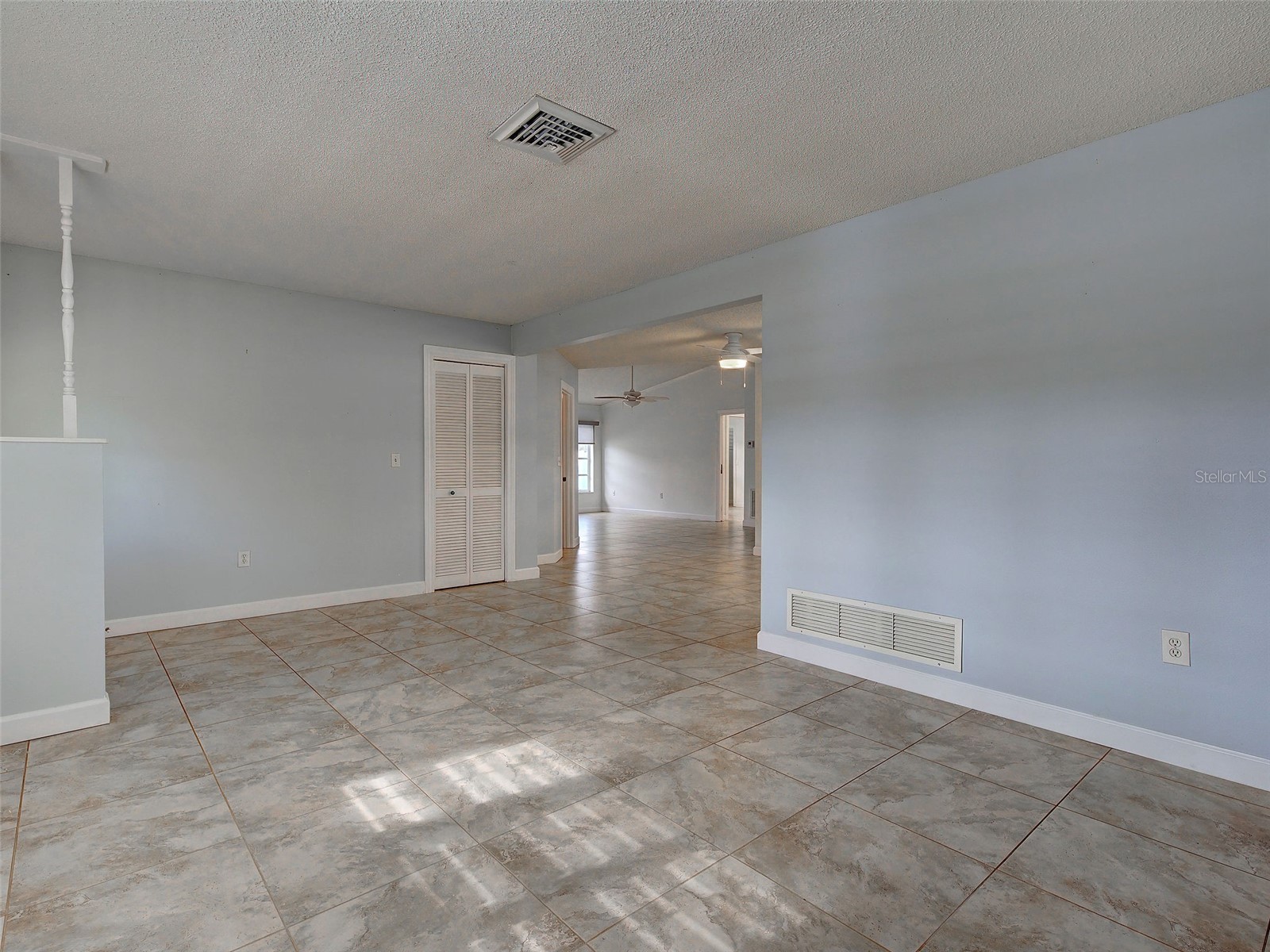 1337 Whispering Lane Venice FL 34285 N6143742 image19
