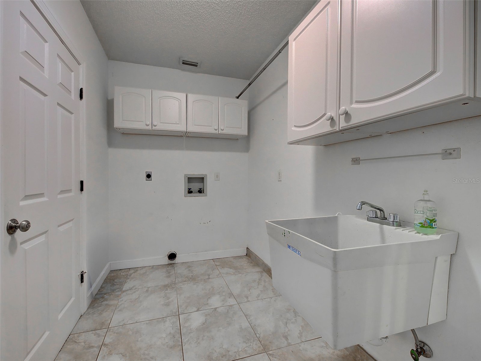 1337 Whispering Lane Venice FL 34285 N6143742 image20