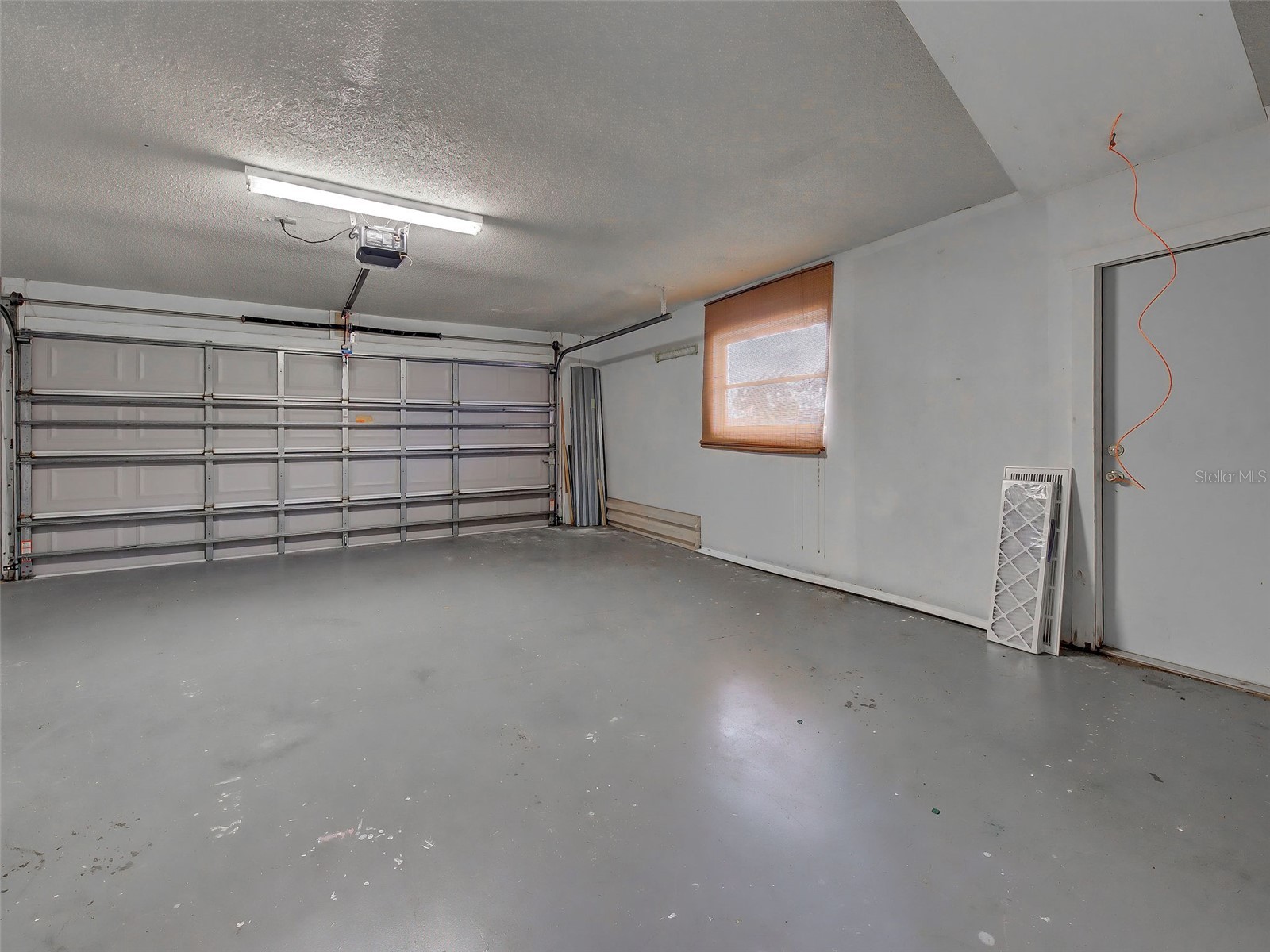 1337 Whispering Lane Venice FL 34285 N6143742 image21