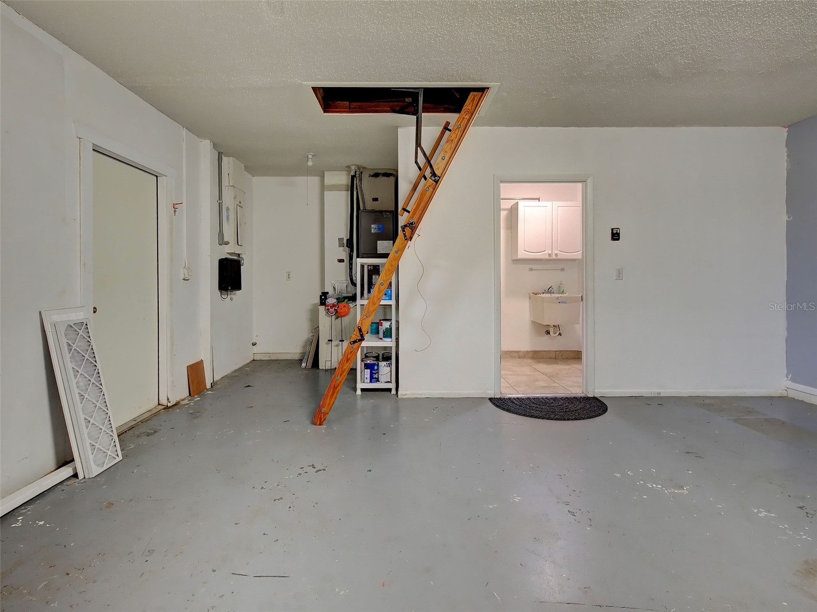 1337 Whispering Lane Venice FL 34285 N6143742 image22