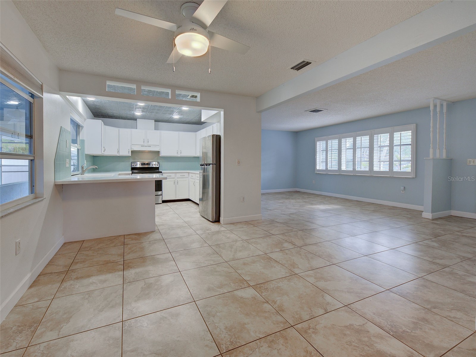 1337 Whispering Lane Venice FL 34285 N6143742 image23