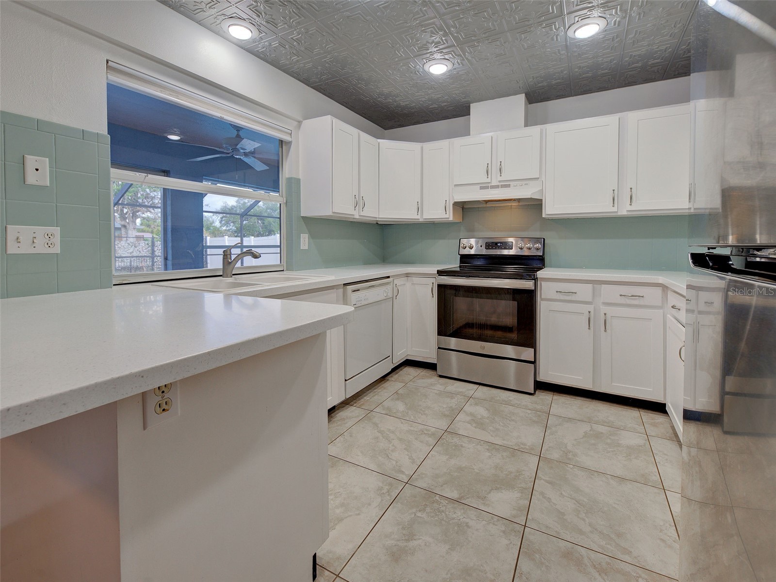1337 Whispering Lane Venice FL 34285 N6143742 image24