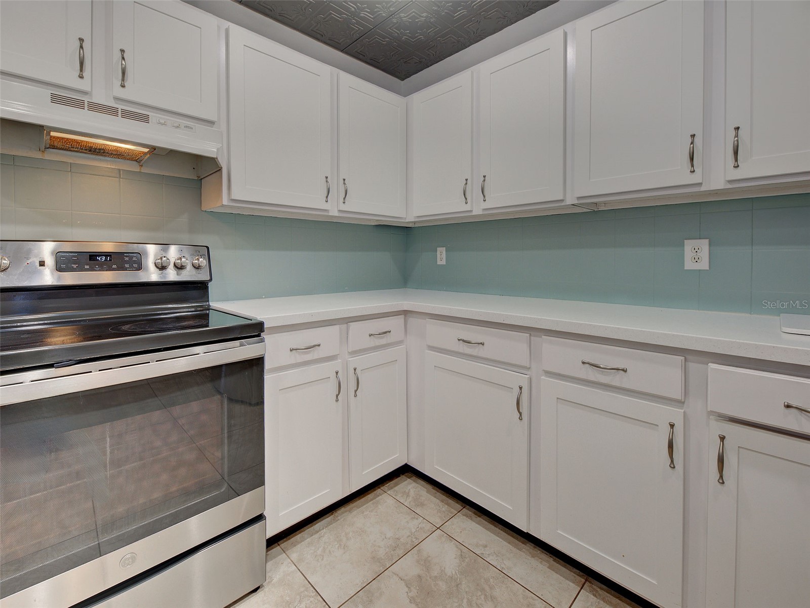 1337 Whispering Lane Venice FL 34285 N6143742 image25
