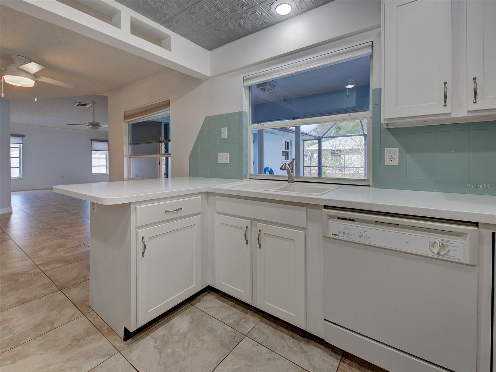 1337 Whispering Lane Venice FL 34285 N6143742 image26