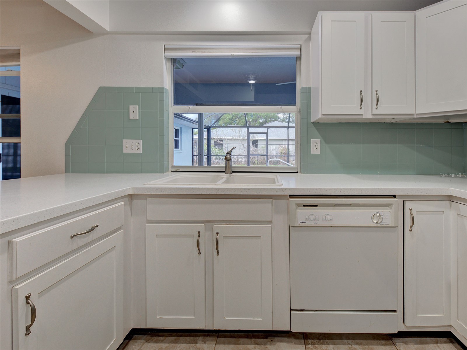 1337 Whispering Lane Venice FL 34285 N6143742 image27