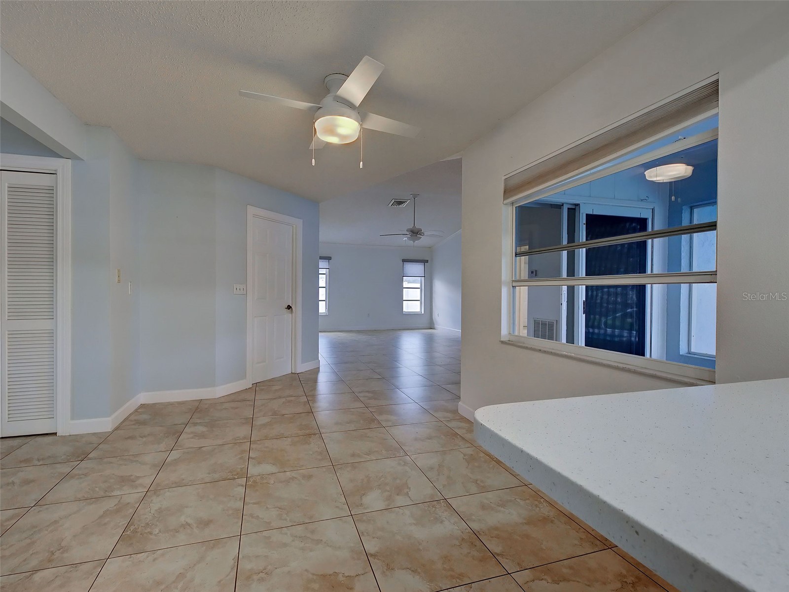 1337 Whispering Lane Venice FL 34285 N6143742 image28