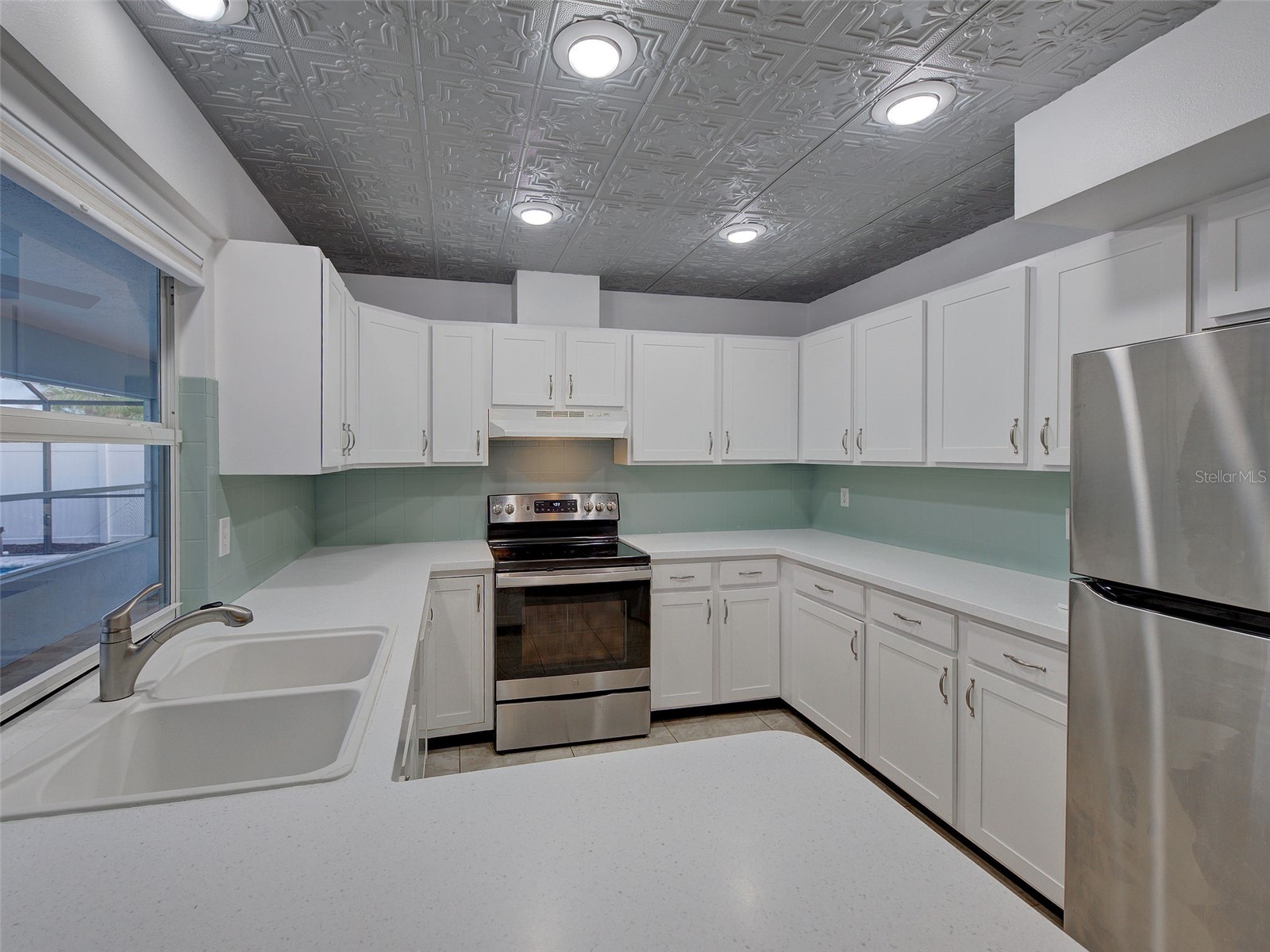 1337 Whispering Lane Venice FL 34285 N6143742 image29