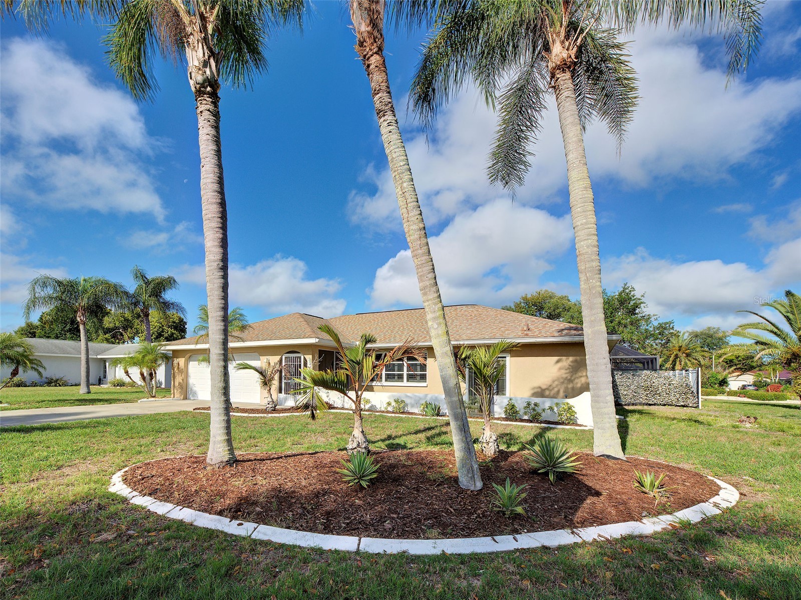1337 Whispering Lane Venice FL 34285 N6143742 image3