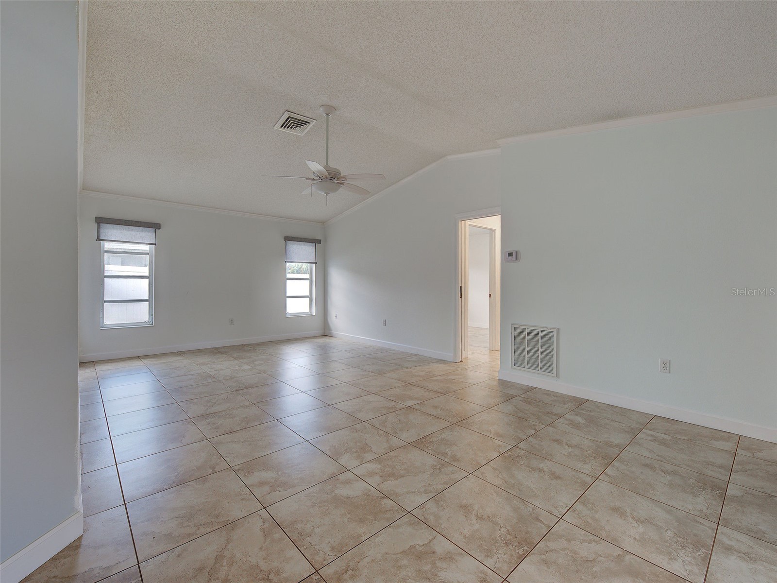 1337 Whispering Lane Venice FL 34285 N6143742 image30