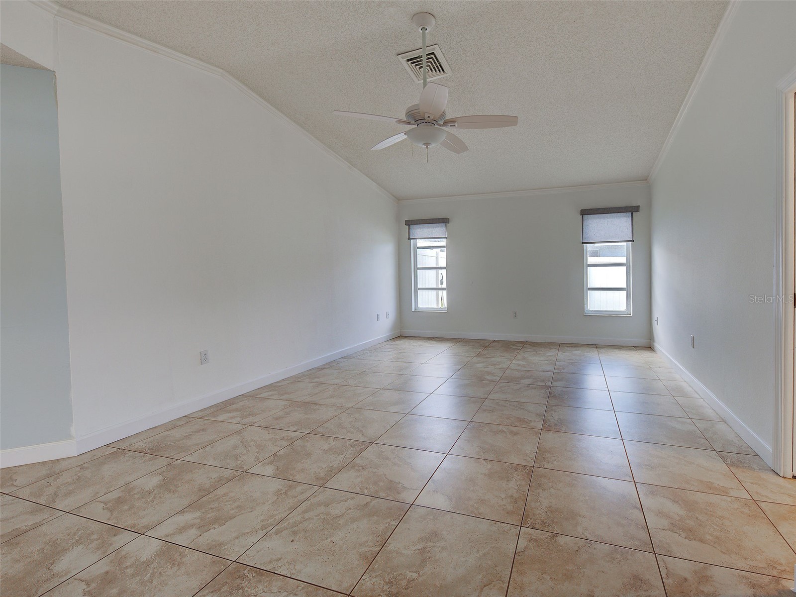1337 Whispering Lane Venice FL 34285 N6143742 image31