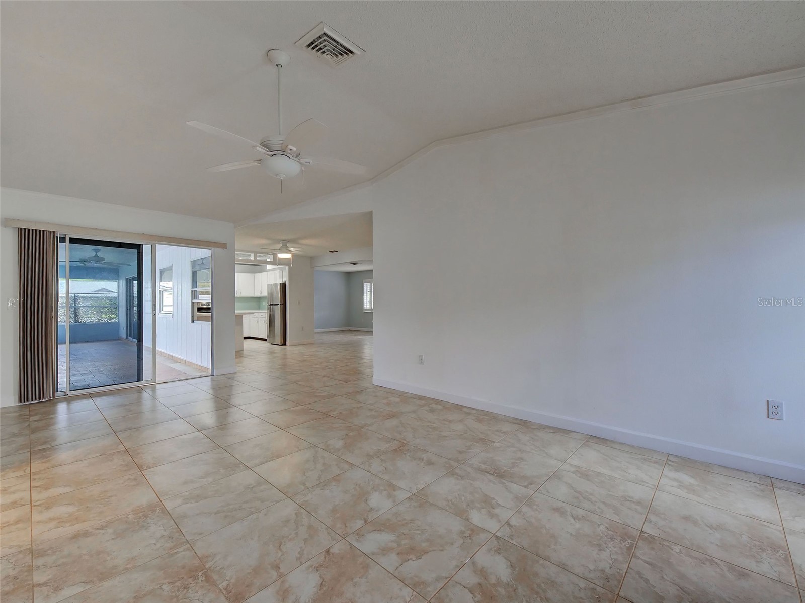 1337 Whispering Lane Venice FL 34285 N6143742 image32