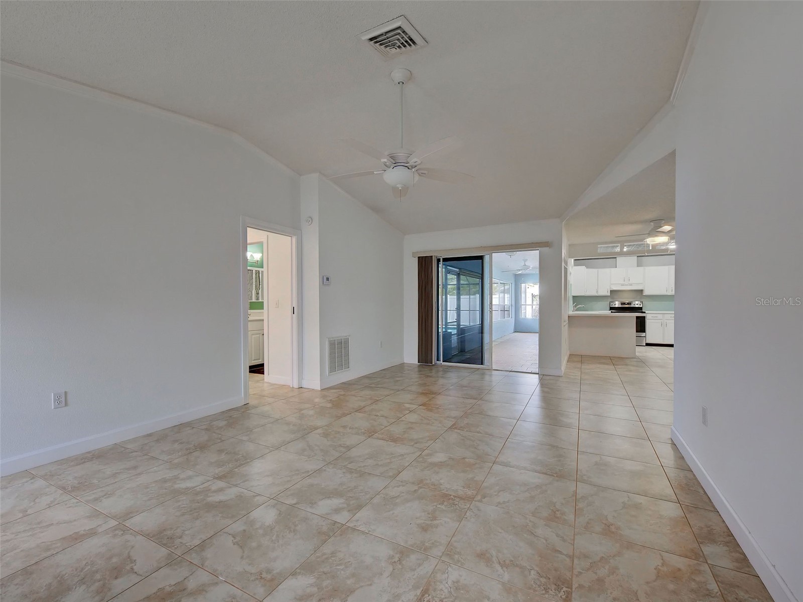 1337 Whispering Lane Venice FL 34285 N6143742 image33