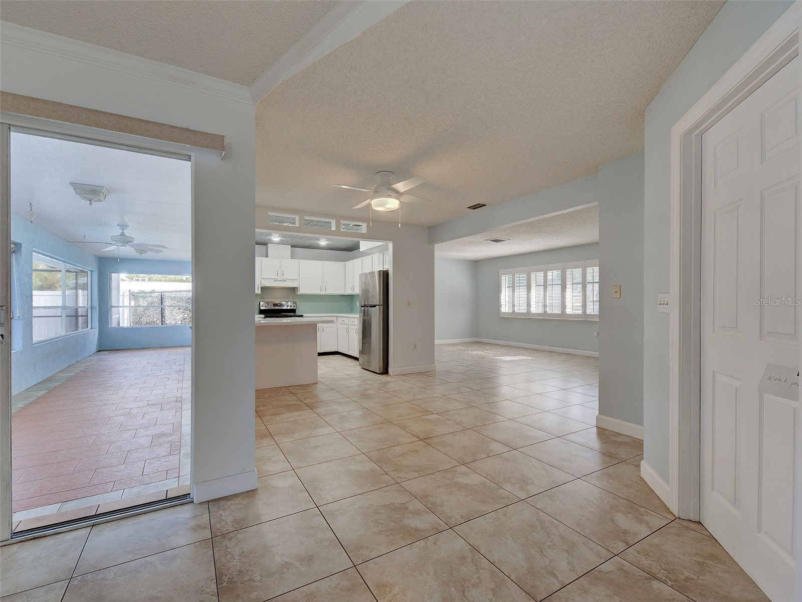 1337 Whispering Lane Venice FL 34285 N6143742 image34