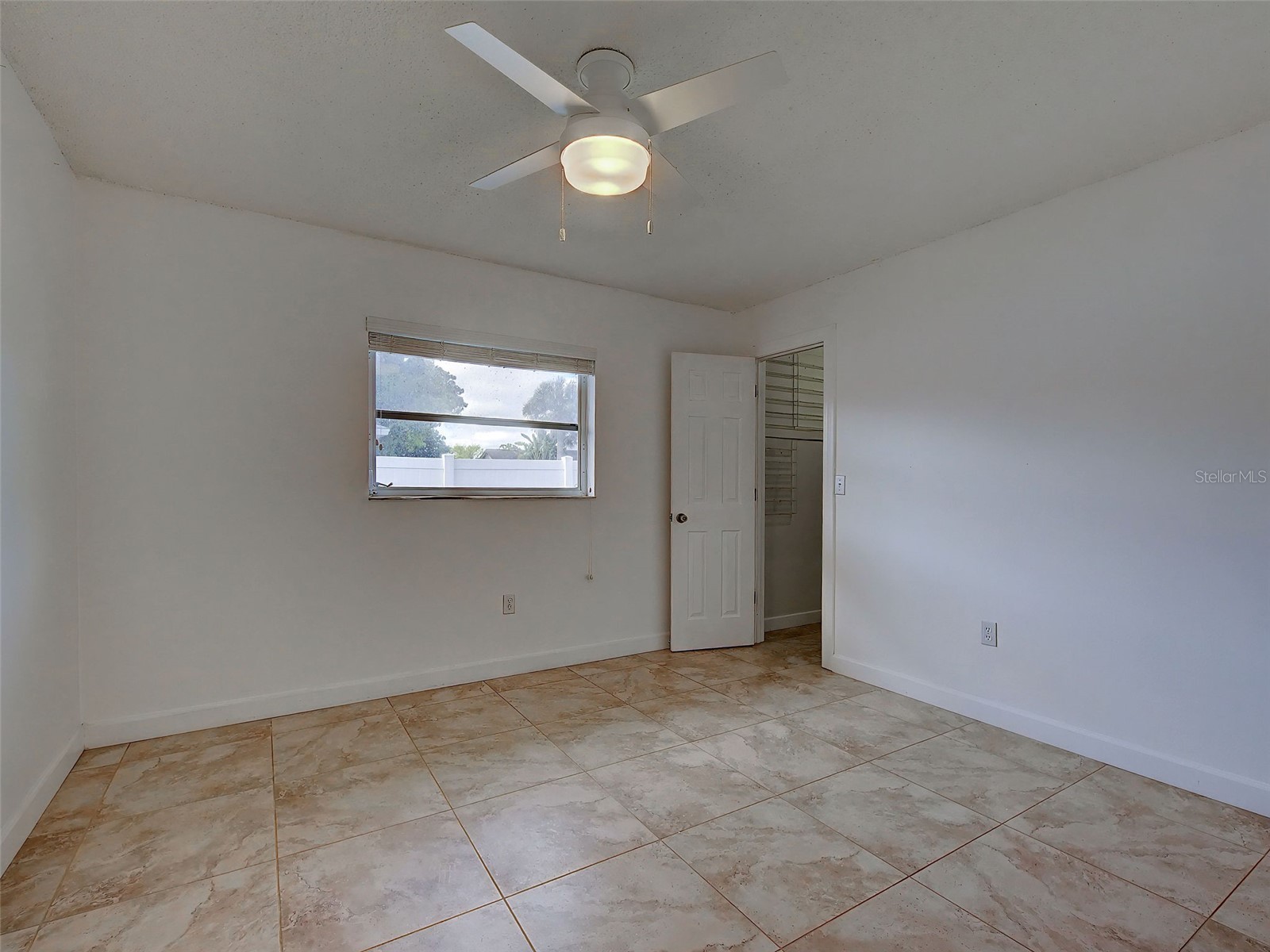 1337 Whispering Lane Venice FL 34285 N6143742 image35