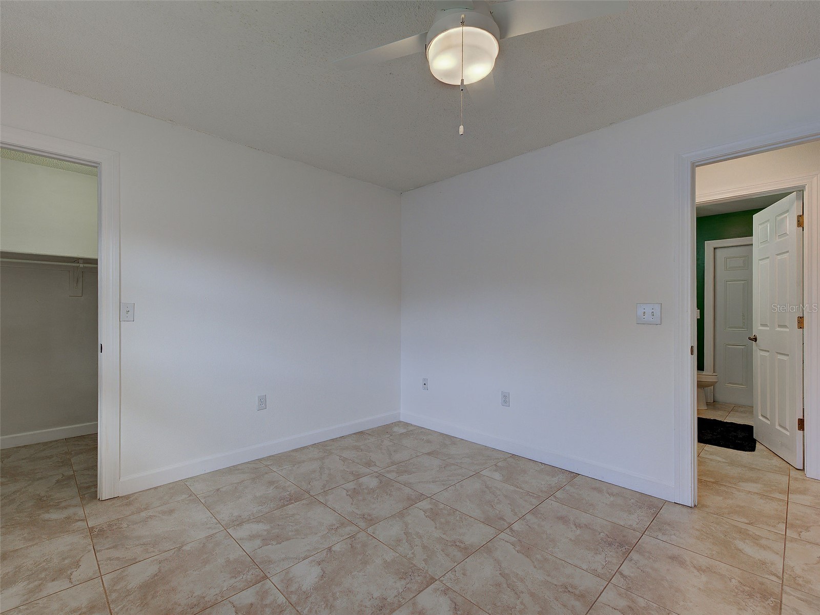 1337 Whispering Lane Venice FL 34285 N6143742 image36
