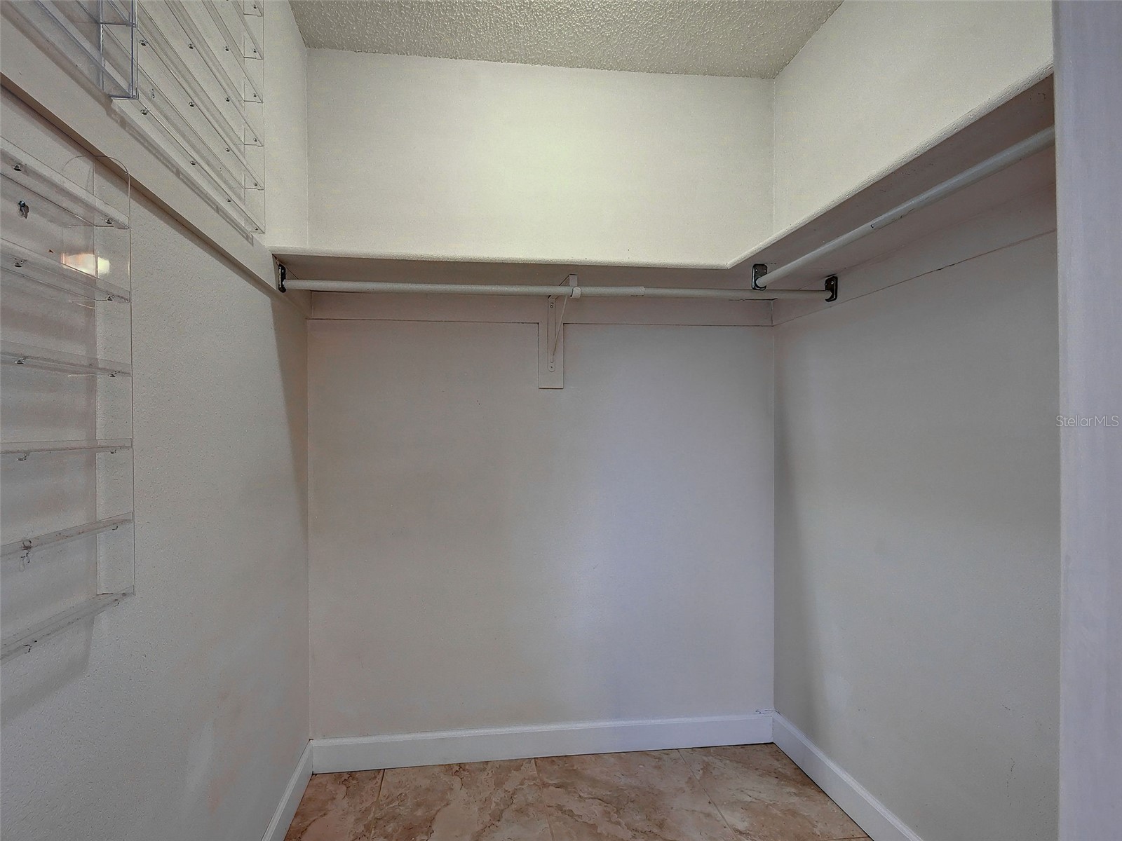 1337 Whispering Lane Venice FL 34285 N6143742 image37