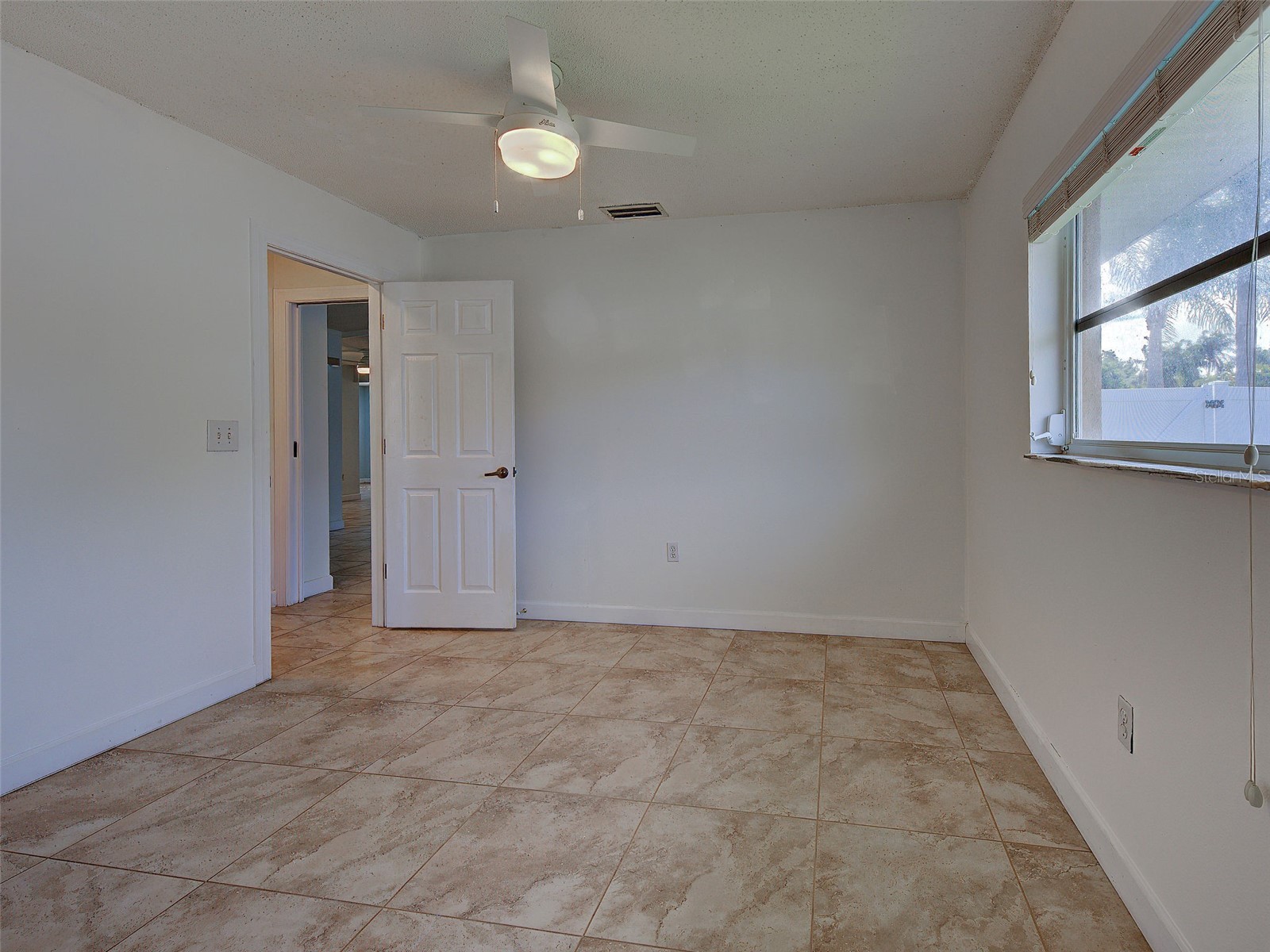 1337 Whispering Lane Venice FL 34285 N6143742 image38