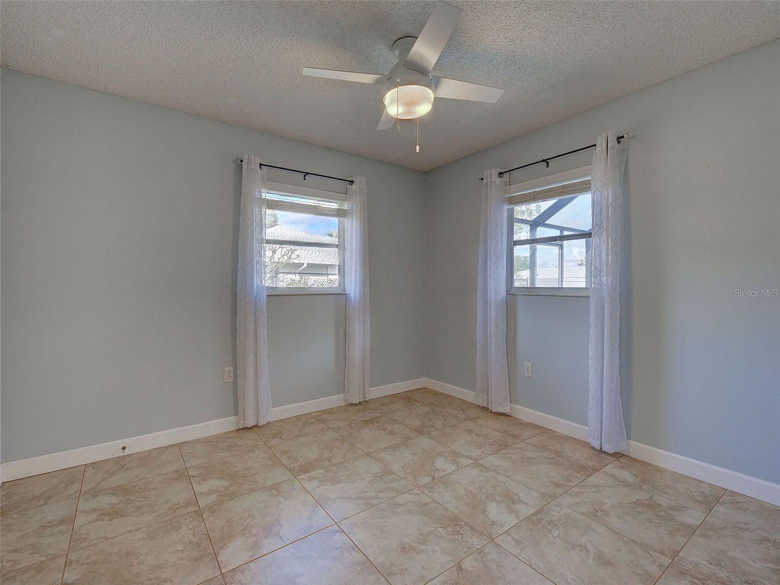 1337 Whispering Lane Venice FL 34285 N6143742 image39