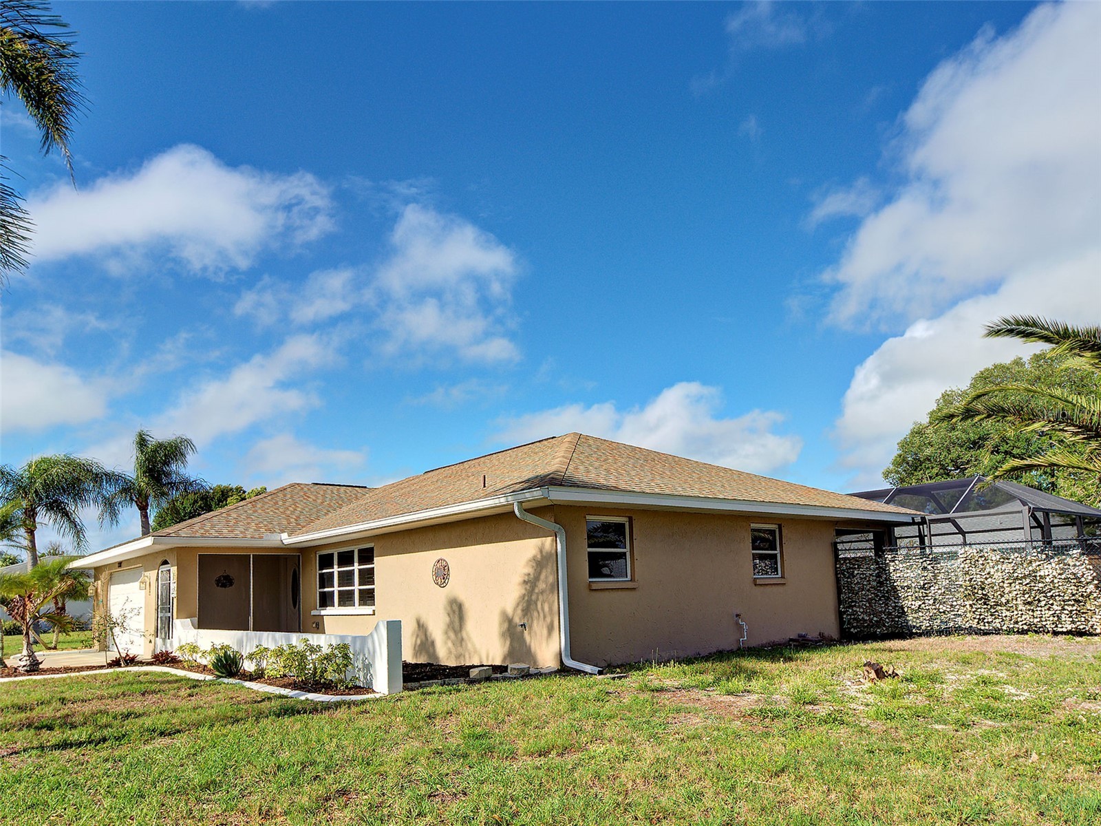 1337 Whispering Lane Venice FL 34285 N6143742 image4