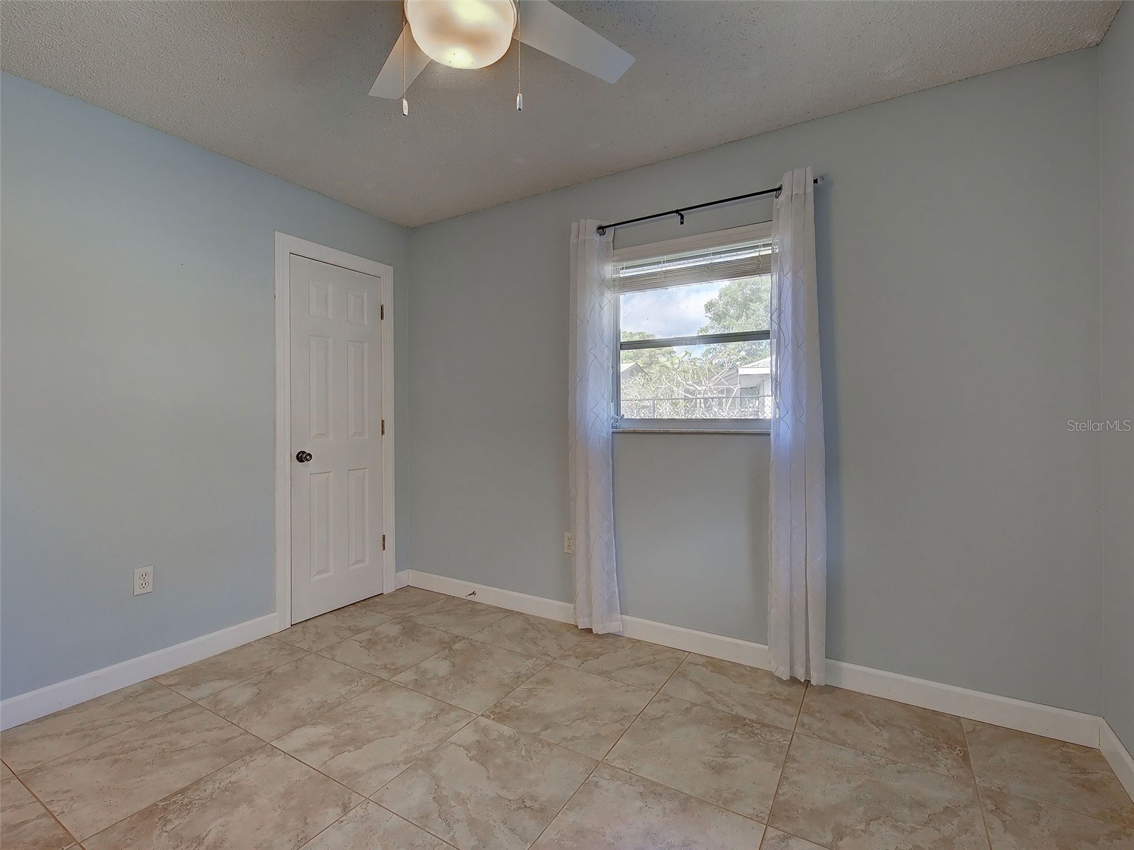 1337 Whispering Lane Venice FL 34285 N6143742 image40