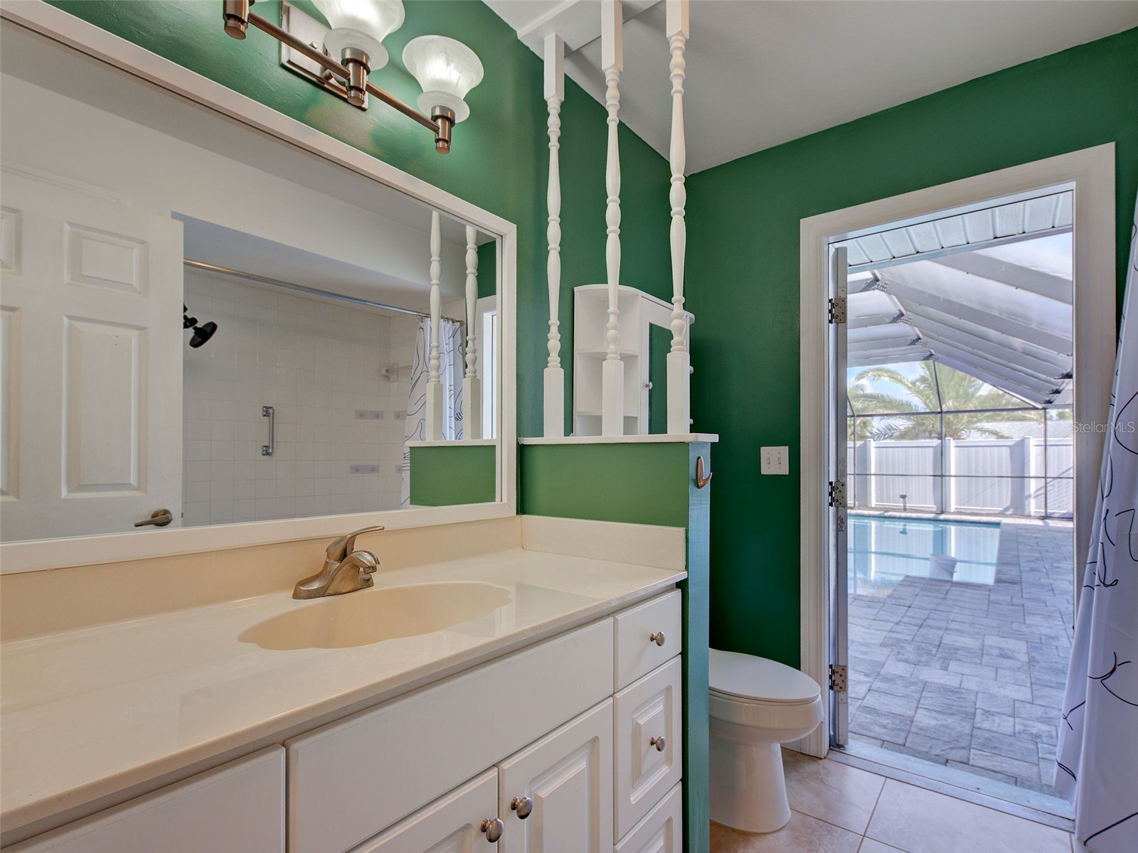 1337 Whispering Lane Venice FL 34285 N6143742 image41