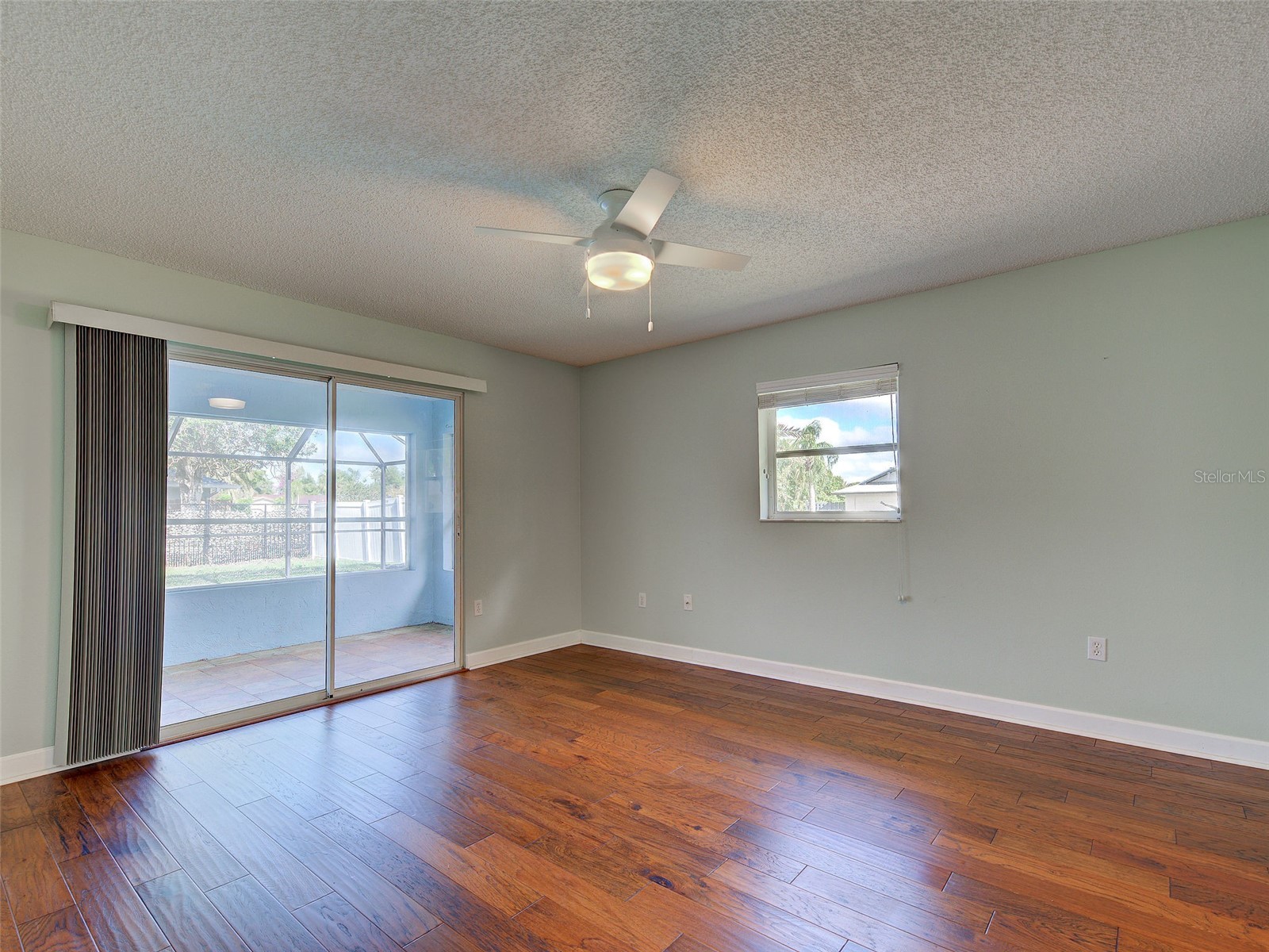 1337 Whispering Lane Venice FL 34285 N6143742 image42