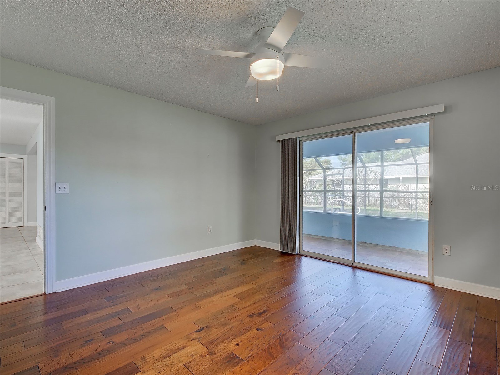 1337 Whispering Lane Venice FL 34285 N6143742 image43