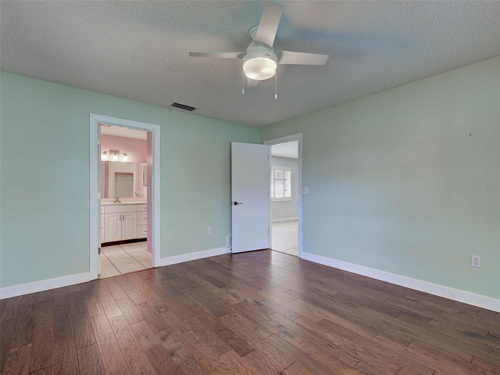 1337 Whispering Lane Venice FL 34285 N6143742 image44