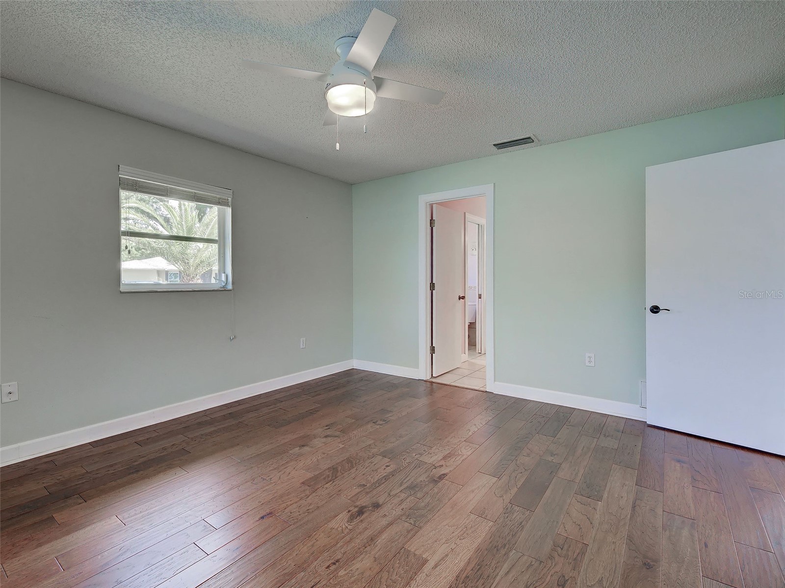 1337 Whispering Lane Venice FL 34285 N6143742 image45