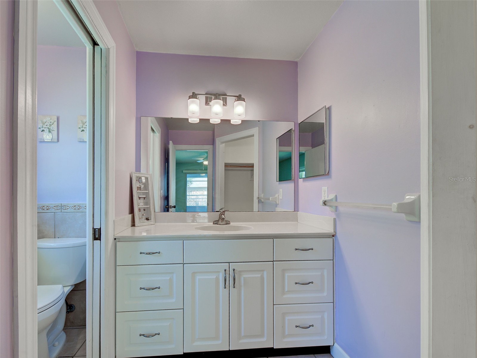 1337 Whispering Lane Venice FL 34285 N6143742 image46