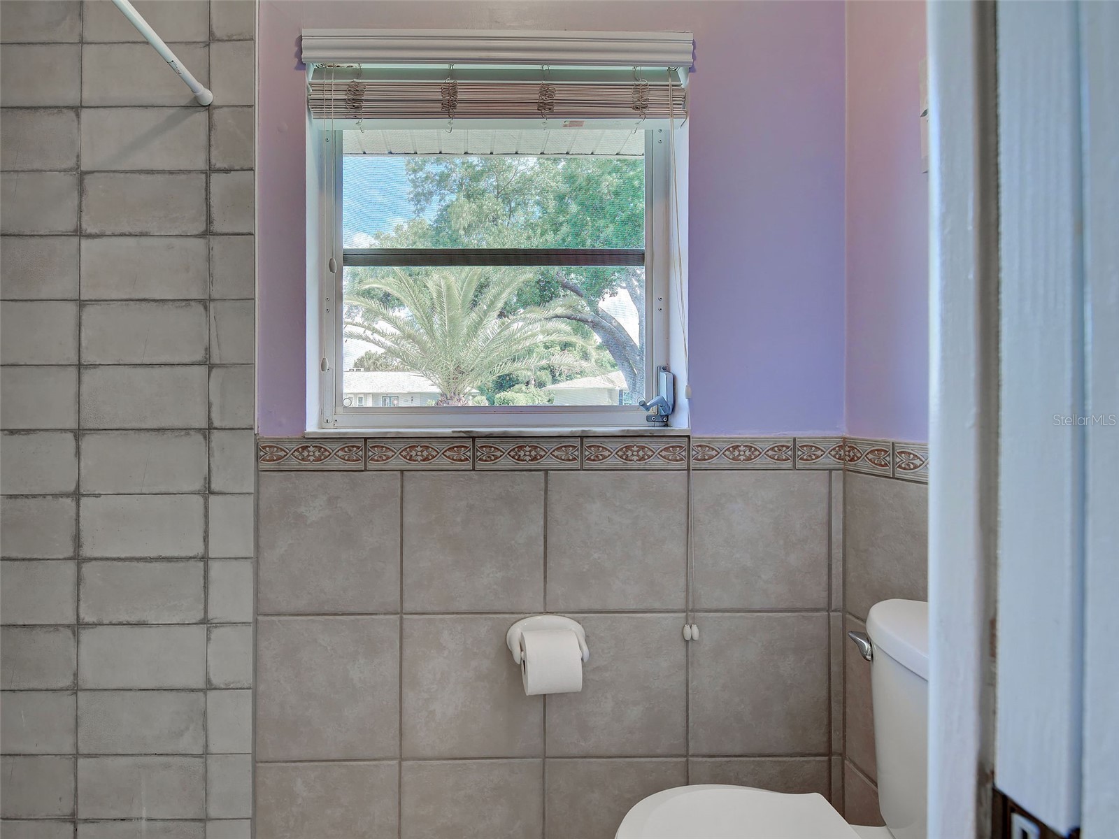 1337 Whispering Lane Venice FL 34285 N6143742 image47