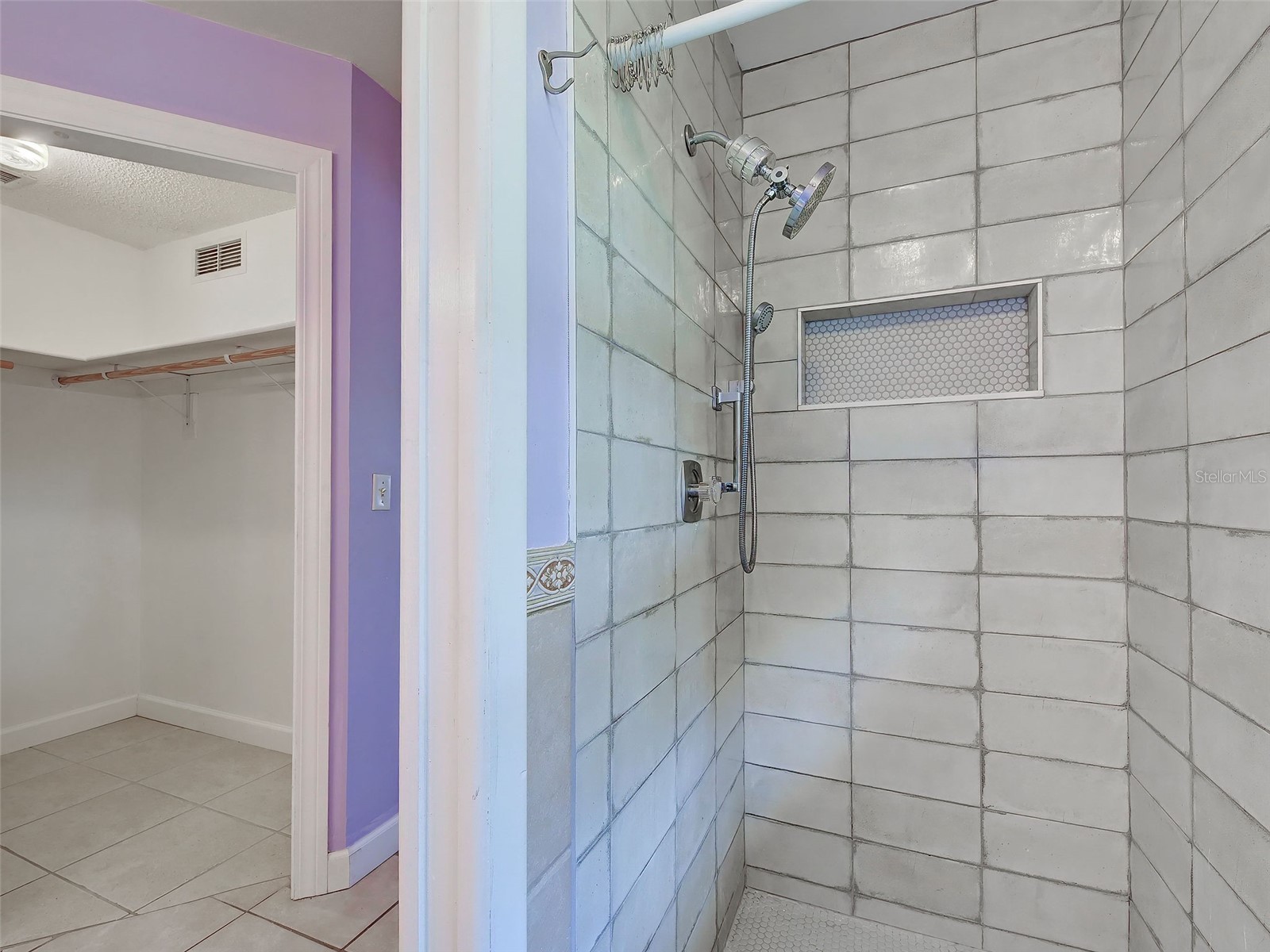 1337 Whispering Lane Venice FL 34285 N6143742 image48