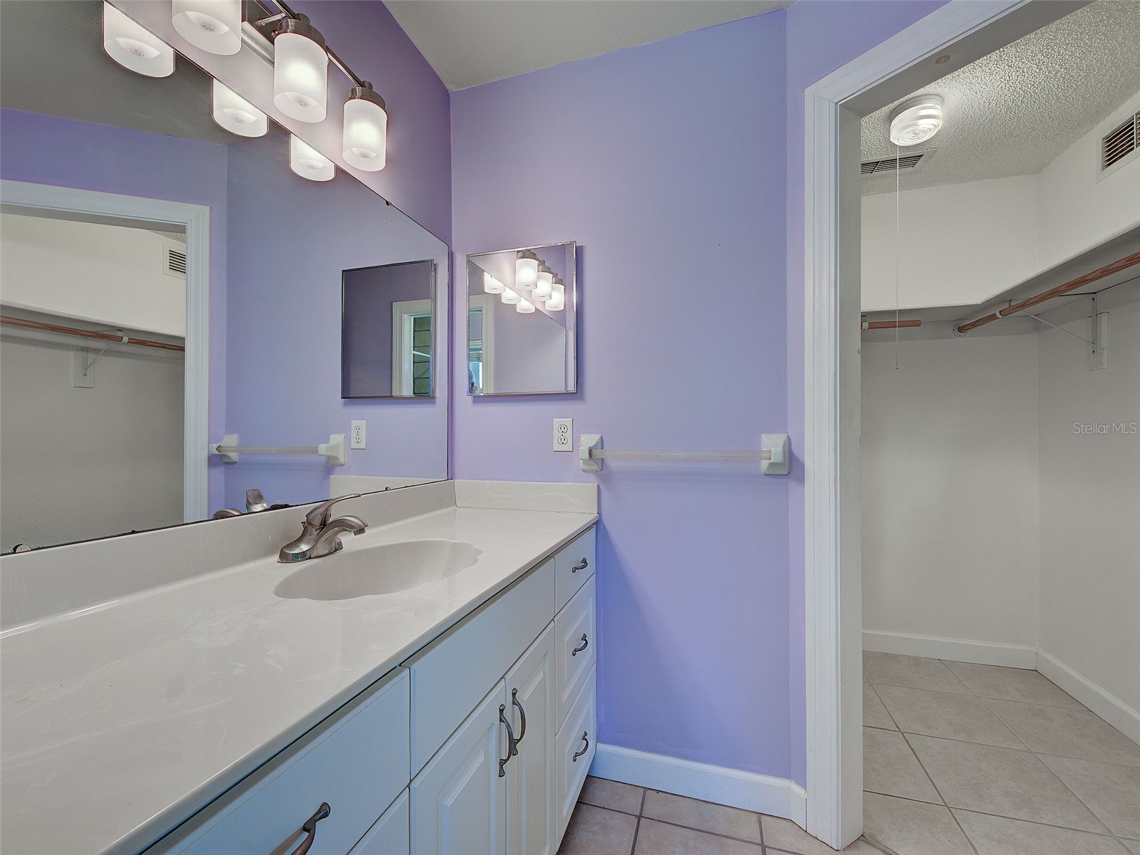 1337 Whispering Lane Venice FL 34285 N6143742 image49