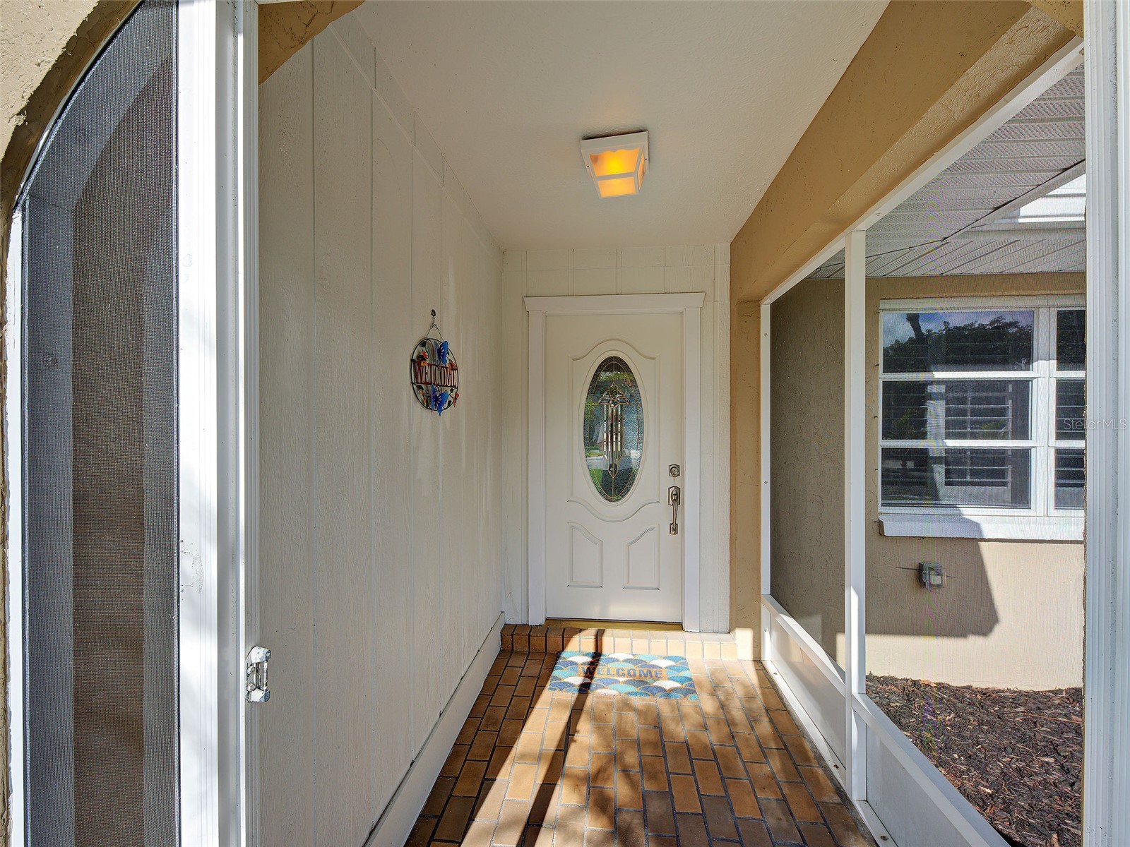 1337 Whispering Lane Venice FL 34285 N6143742 image5