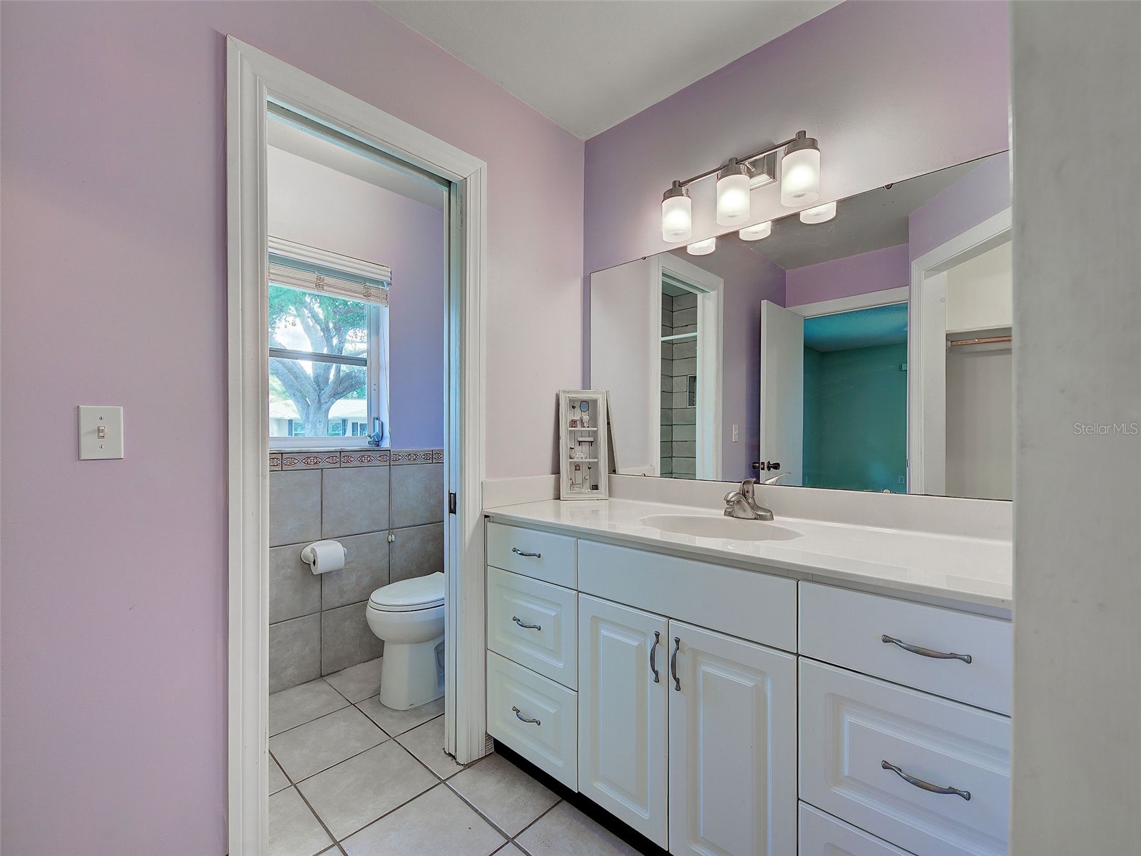 1337 Whispering Lane Venice FL 34285 N6143742 image50