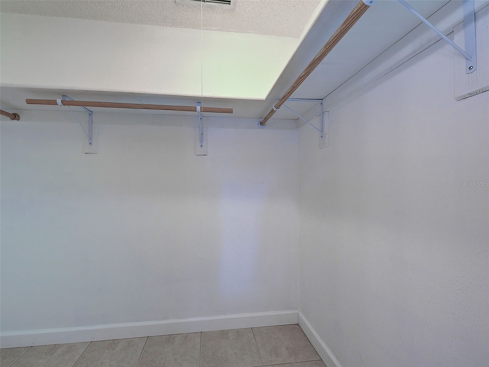 1337 Whispering Lane Venice FL 34285 N6143742 image51