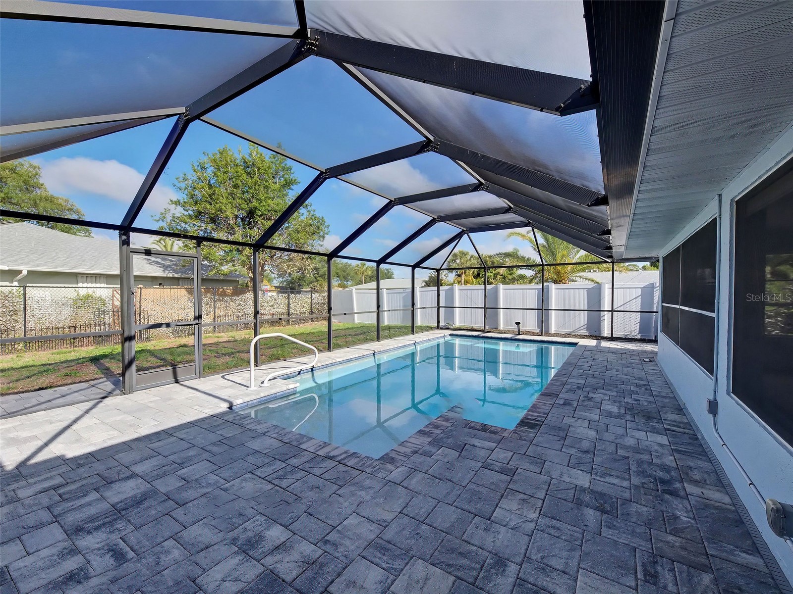 1337 Whispering Lane Venice FL 34285 N6143742 image6