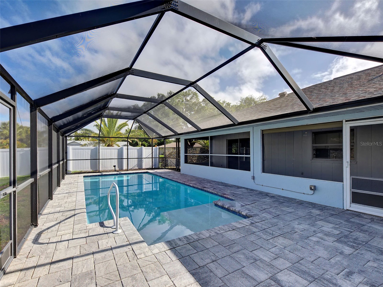 1337 Whispering Lane Venice FL 34285 N6143742 image7