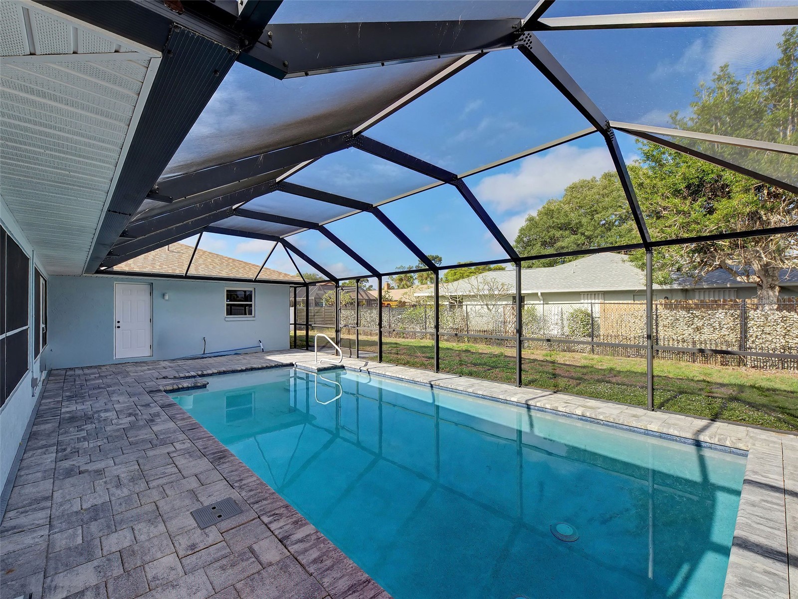 1337 Whispering Lane Venice FL 34285 N6143742 image8