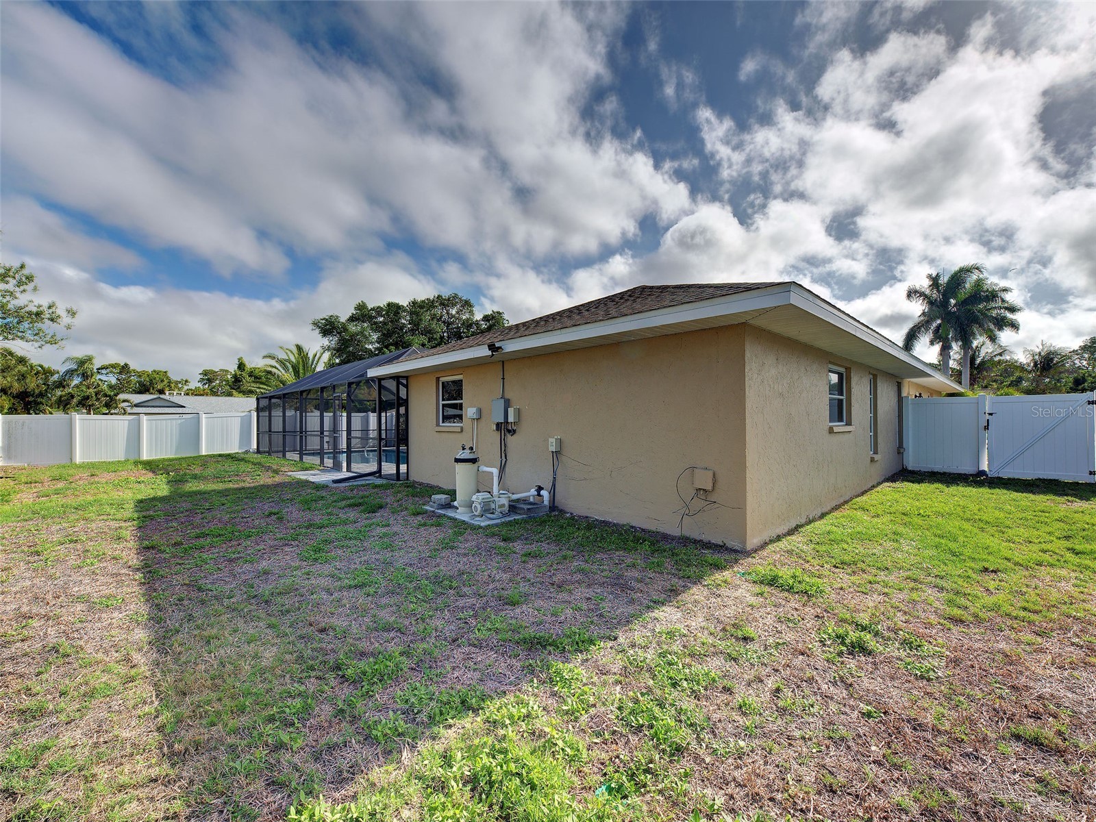 1337 Whispering Lane Venice FL 34285 N6143742 image9