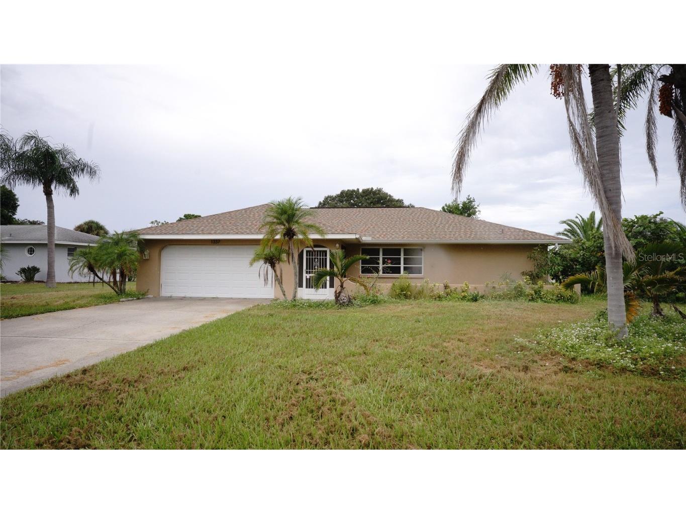 1337 Whispering Lane Venice FL 34285 O6347832 image1