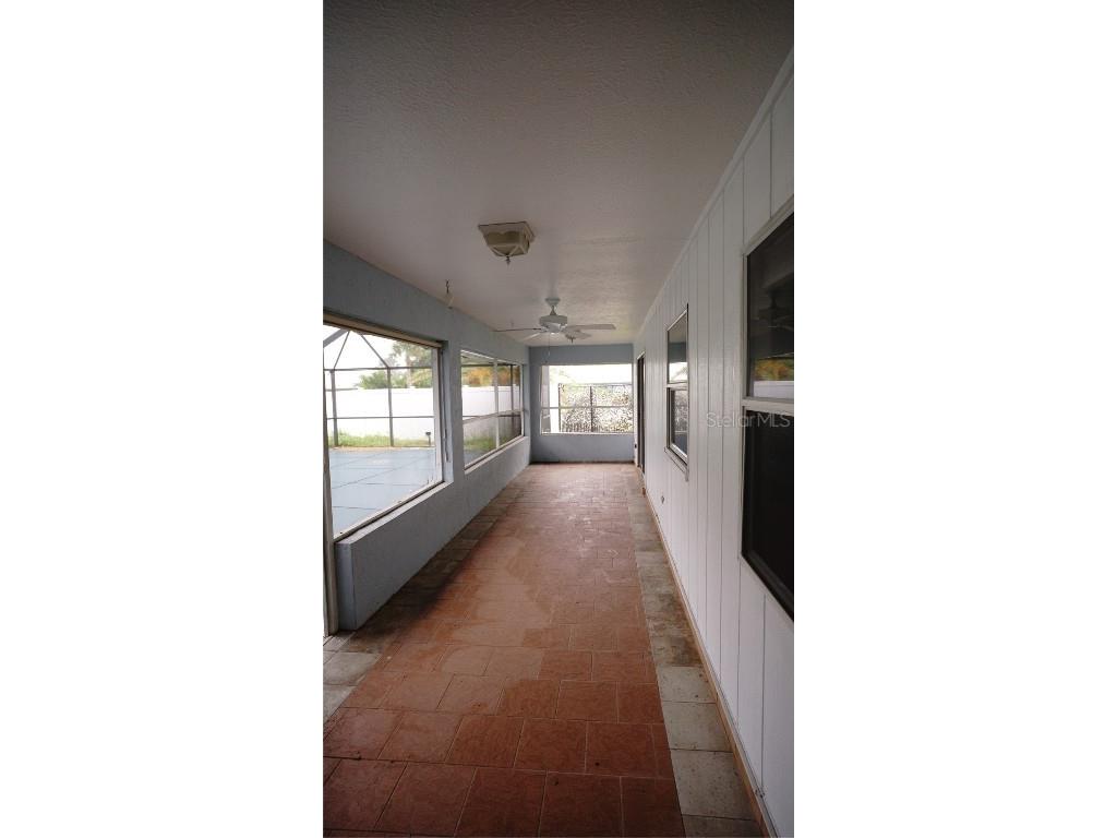 1337 Whispering Lane Venice FL 34285 O6347832 image10