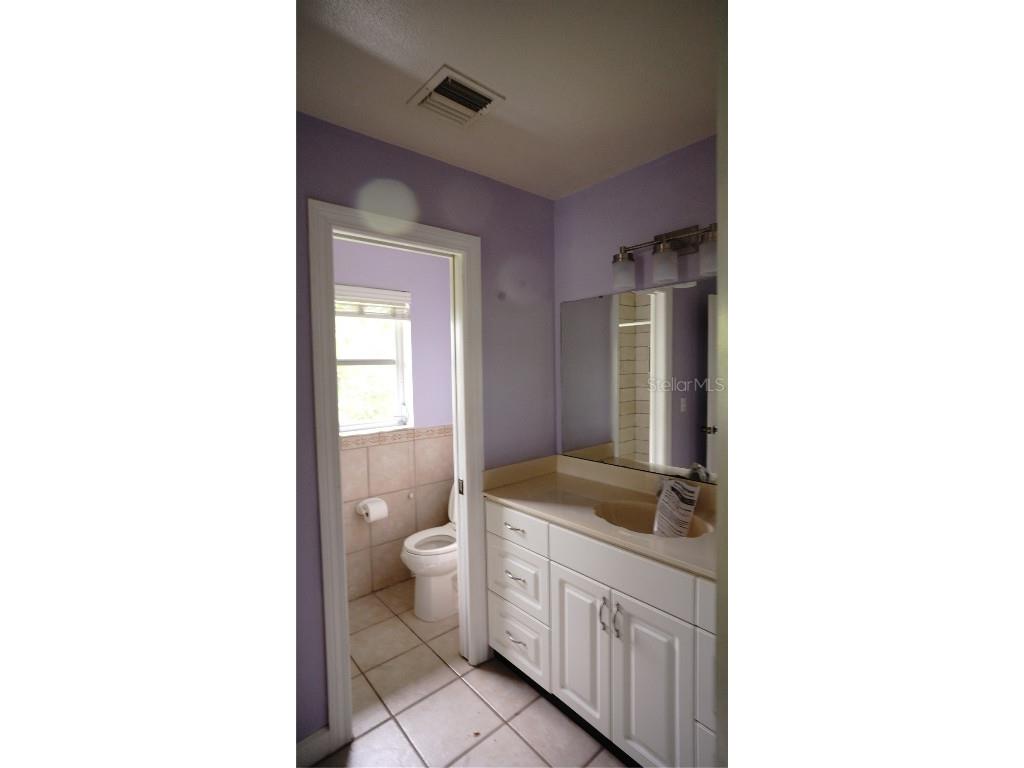 1337 Whispering Lane Venice FL 34285 O6347832 image11