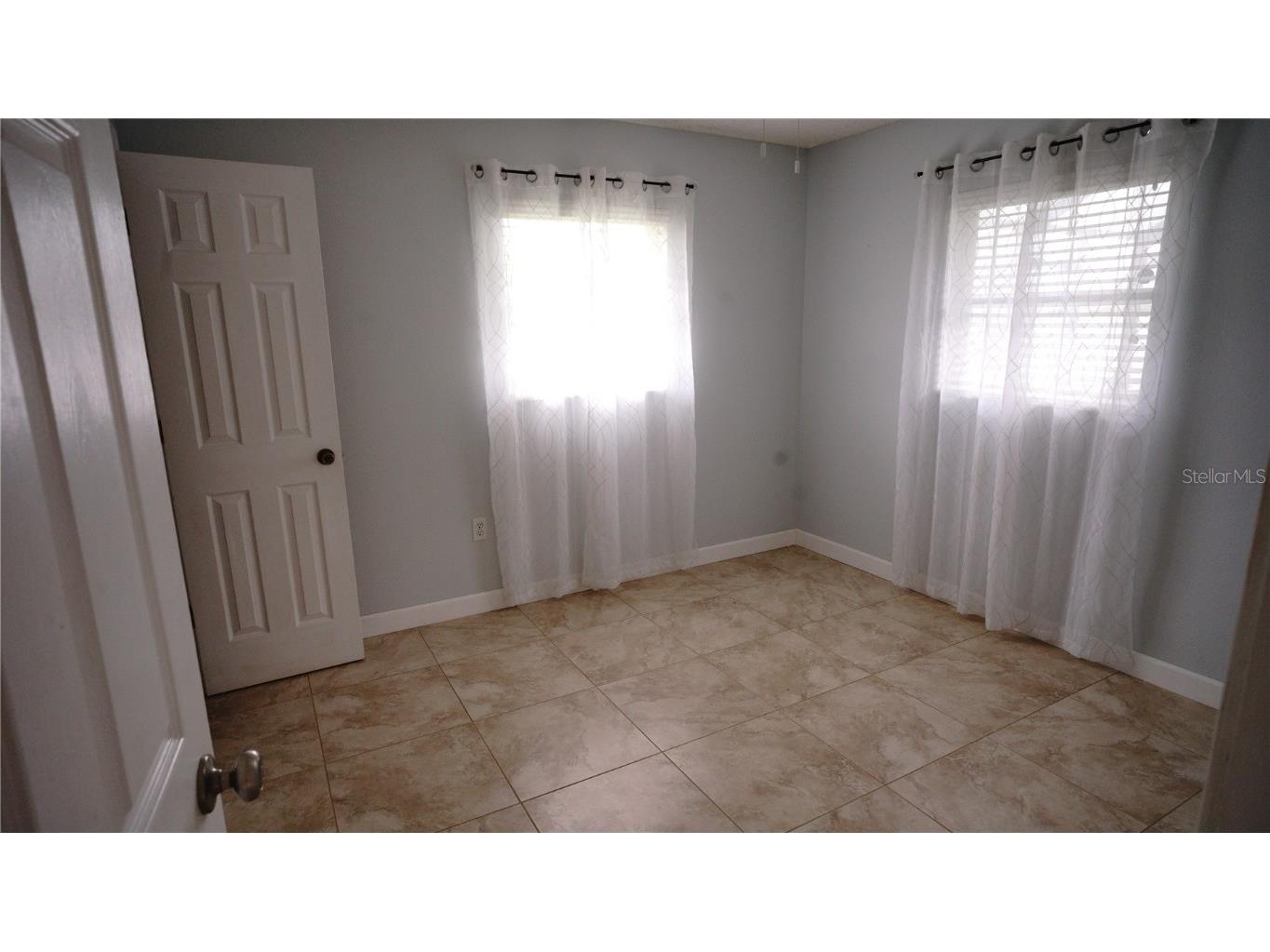 1337 Whispering Lane Venice FL 34285 O6347832 image12