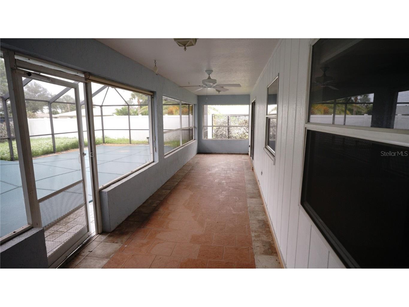 1337 Whispering Lane Venice FL 34285 O6347832 image13