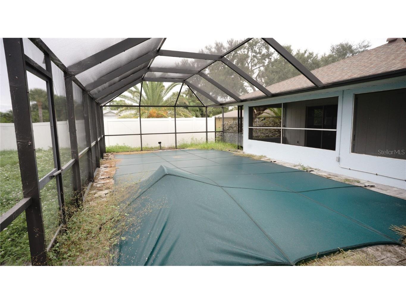 1337 Whispering Lane Venice FL 34285 O6347832 image14